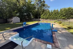 159 Shady Ln, Smithtown, NY 11787 - Photo 25