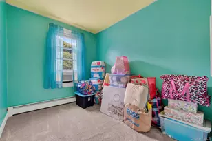 184 Dubois St, Newburgh, NY 12550 - Photo 23