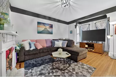 184 Dubois Street, Newburgh, NY 12550 - Photo 11