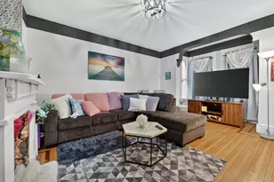 184 Dubois St, Newburgh, NY 12550 - Photo 11