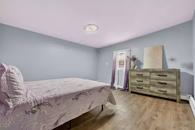 184 Dubois Street, Newburgh, NY 12550 - Photo 27