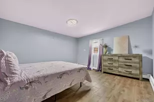 184 Dubois St, Newburgh, NY 12550 - Photo 27