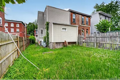 184 Dubois Street, Newburgh, NY 12550 - Photo 41