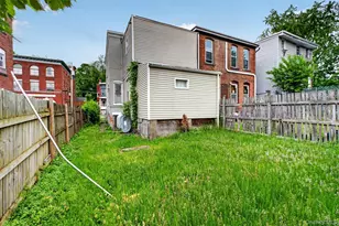 184 Dubois St, Newburgh, NY 12550 - Photo 41