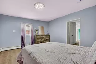 184 Dubois St, Newburgh, NY 12550 - Photo 29
