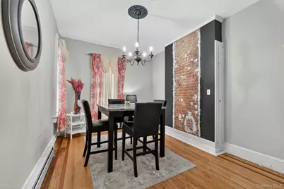 184 Dubois Street, Newburgh, NY 12550 - Photo 13