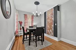184 Dubois St, Newburgh, NY 12550 - Photo 13