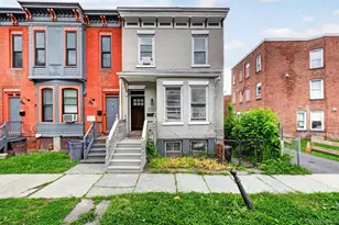 184 Dubois St, Newburgh, NY 12550 - Photo 5