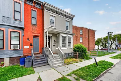 184 Dubois Street, Newburgh, NY 12550 - Photo 3