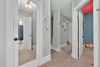 184 Dubois Street, Newburgh, NY 12550 - Photo 21