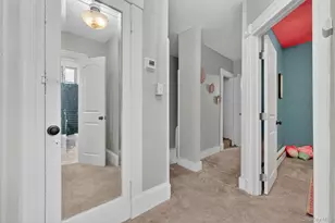 184 Dubois St, Newburgh, NY 12550 - Photo 21