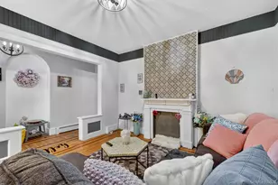184 Dubois St, Newburgh, NY 12550 - Photo 9