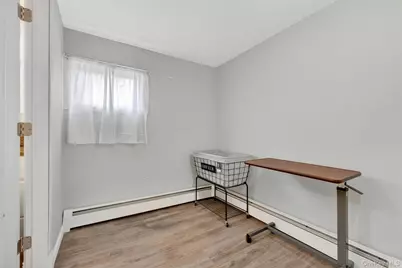 184 Dubois Street, Newburgh, NY 12550 - Photo 19