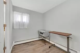 184 Dubois St, Newburgh, NY 12550 - Photo 19