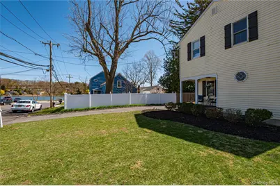 54 Westfield Drive, Centerport, NY 11721 - Photo 5