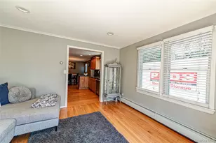 54 Westfield Dr, Centerport, NY 11721 - Photo 19