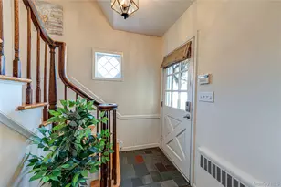 54 Westfield Dr, Centerport, NY 11721 - Photo 7