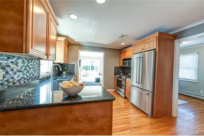 54 Westfield Drive, Centerport, NY 11721 - Photo 17