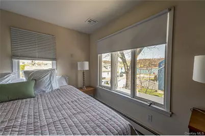 54 Westfield Drive, Centerport, NY 11721 - Photo 21