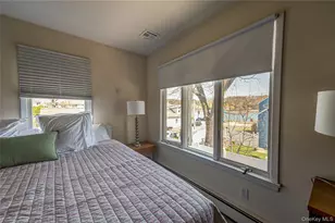 54 Westfield Dr, Centerport, NY 11721 - Photo 21