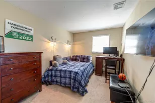 54 Westfield Dr, Centerport, NY 11721 - Photo 23