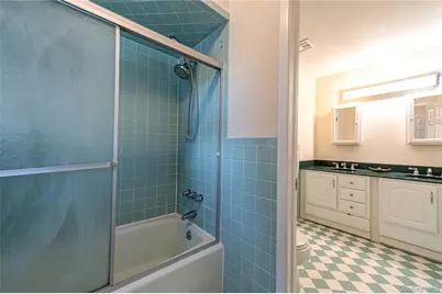 54 Westfield Drive, Centerport, NY 11721 - Photo 25