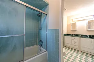 54 Westfield Dr, Centerport, NY 11721 - Photo 25