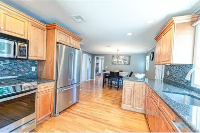 54 Westfield Drive, Centerport, NY 11721 - Photo 15