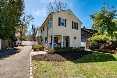 54 Westfield Drive, Centerport, NY 11721 - Photo 1