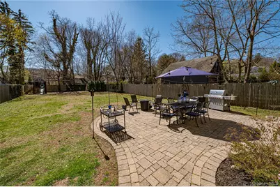 54 Westfield Drive, Centerport, NY 11721 - Photo 29