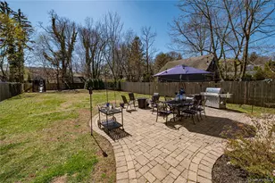 54 Westfield Dr, Centerport, NY 11721 - Photo 29