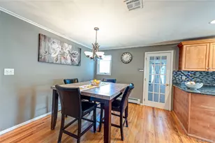 54 Westfield Dr, Centerport, NY 11721 - Photo 13