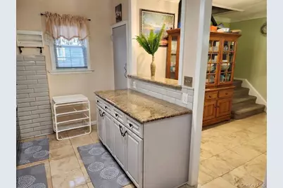 4223 Gunther Avenue, Bronx, NY 10466 - Photo 11