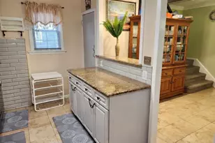 4223 Gunther Ave, Bronx, NY 10466 - Photo 11