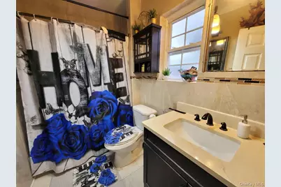 4223 Gunther Avenue, Bronx, NY 10466 - Photo 13