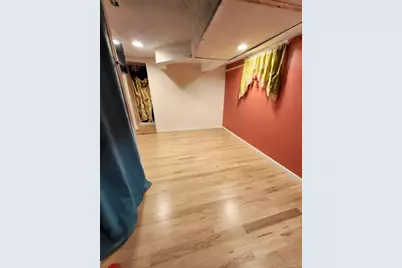 4223 Gunther Avenue, Bronx, NY 10466 - Photo 19