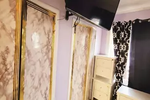 4223 Gunther Ave, Bronx, NY 10466 - Photo 21