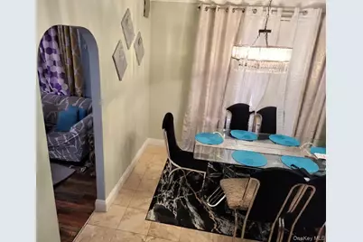 4223 Gunther Avenue, Bronx, NY 10466 - Photo 5