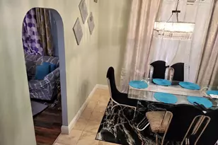 4223 Gunther Ave, Bronx, NY 10466 - Photo 5