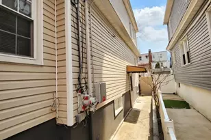 4223 Gunther Ave, Bronx, NY 10466 - Photo 23