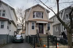 4223 Gunther Ave, Bronx, NY 10466 - Photo 25