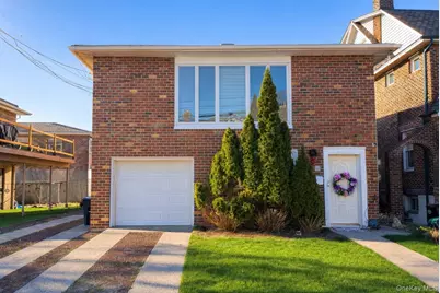 268 Beach 134th Street, Rockaway Park, NY 11694 - Photo 1