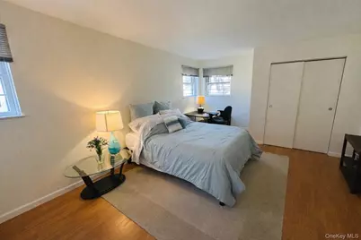 268 Beach 134th Street, Rockaway Park, NY 11694 - Photo 9