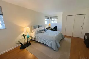 2-68 Beach 134th St, Rockaway Park, NY 11694 - Photo 9