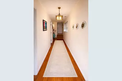 268 Beach 134th Street, Rockaway Park, NY 11694 - Photo 3