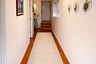 2-68 Beach 134th St, Rockaway Park, NY 11694 - Photo 3