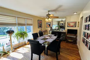 2-68 Beach 134th St, Rockaway Park, NY 11694 - Photo 5