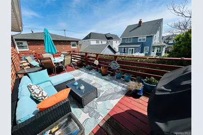 268 Beach 134th Street, Rockaway Park, NY 11694 - Photo 13
