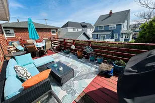 2-68 Beach 134th St, Rockaway Park, NY 11694 - Photo 13