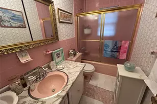 2-68 Beach 134th St, Rockaway Park, NY 11694 - Photo 7